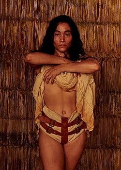 Susana Morales Canas